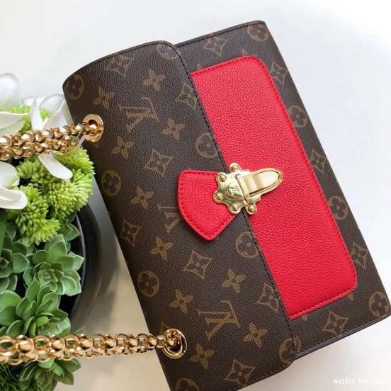 Cheap Louis VICTOIRE Vuitton 0810